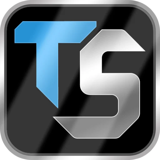 totoslot Terbaru: Download APK Resmi dan Aman APK Resmi — ikon aplikasi