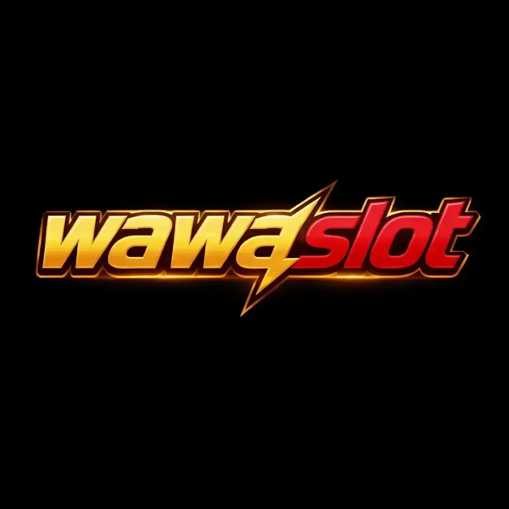 Aplikasi wawarslot Resmi: Download dan Instalasi APK Resmi — ikon aplikasi