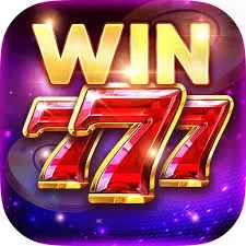 win777 Terbaru: Download APK Resmi dan Aman APK Resmi — ikon aplikasi