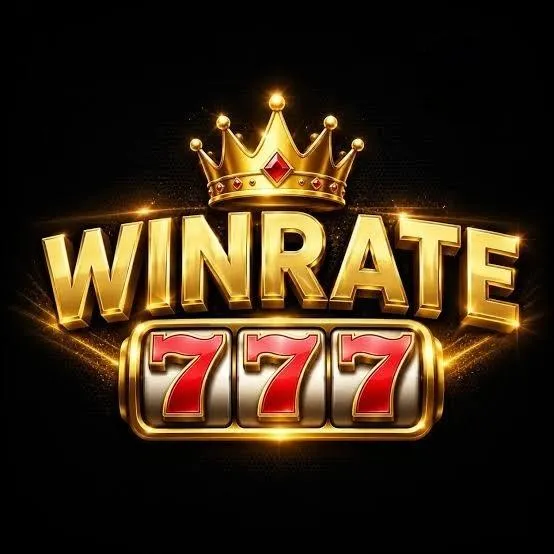 Aplikasi winrate777 Resmi: Download dan Instalasi APK Resmi — ikon aplikasi
