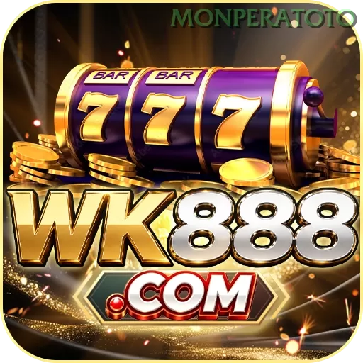 Ikon wk888