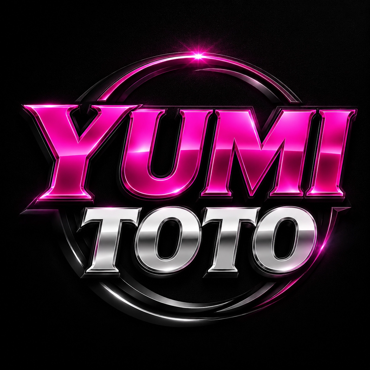 yumitoto Terbaru: Download APK Resmi dan Aman APK Resmi — ikon aplikasi