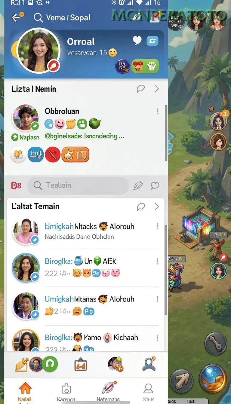 Screenshot lotusbet88 nomor 2