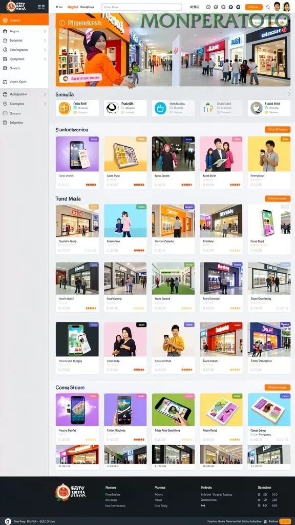 Screenshot hokibonus nomor 2