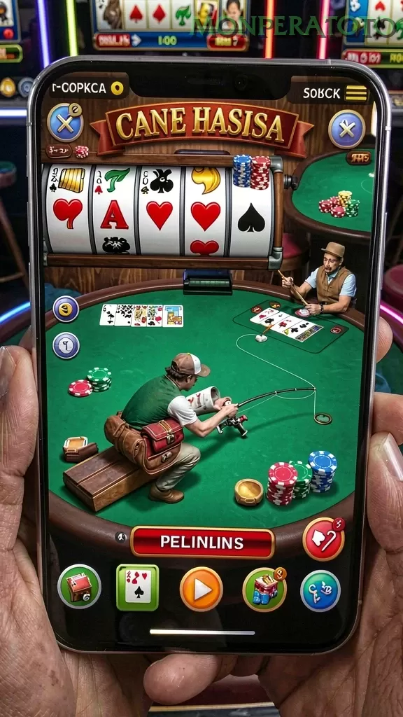 Screenshot panen77 nomor 3
