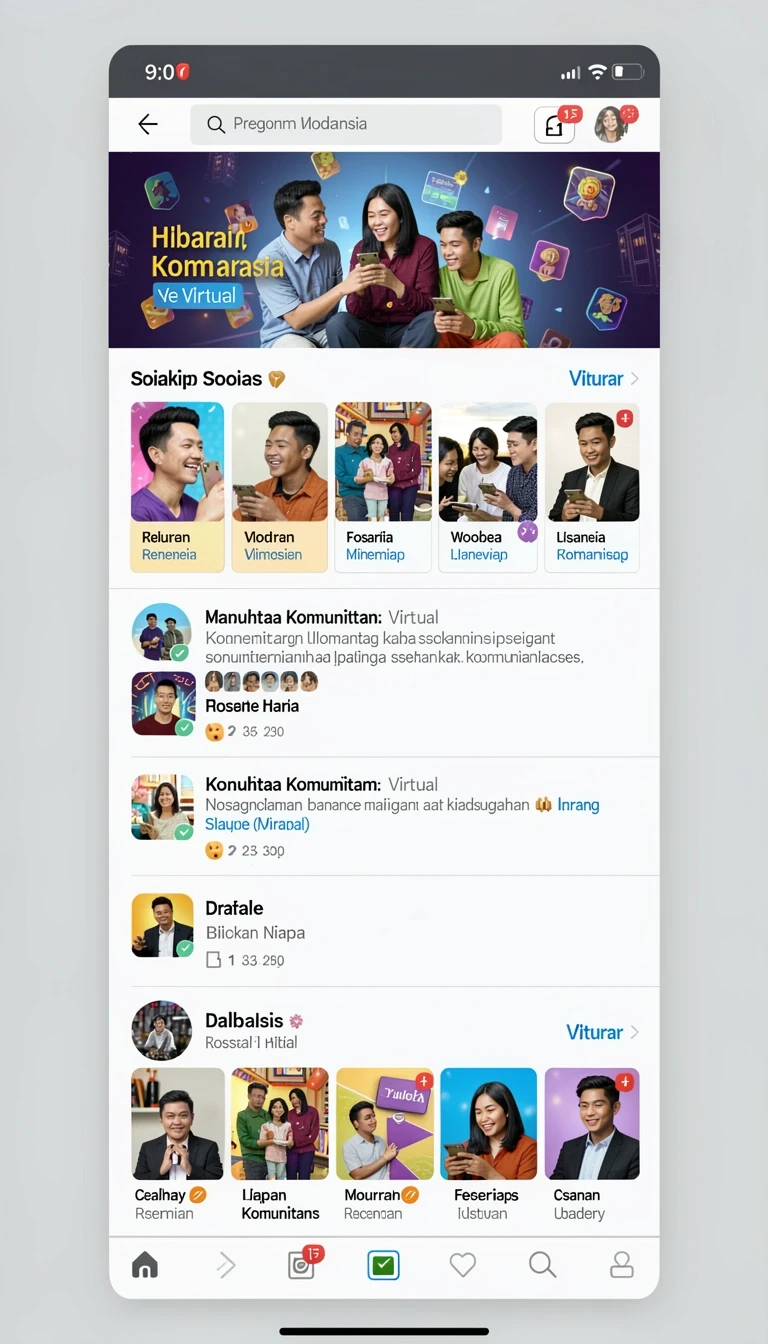 Screenshot kargototo Terbaru: Download APK Resmi dan Aman nomor 2