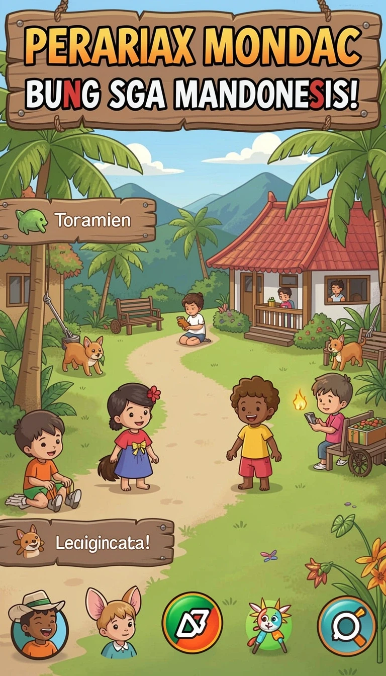 Screenshot Review Aplikasi stadium77 nomor 2