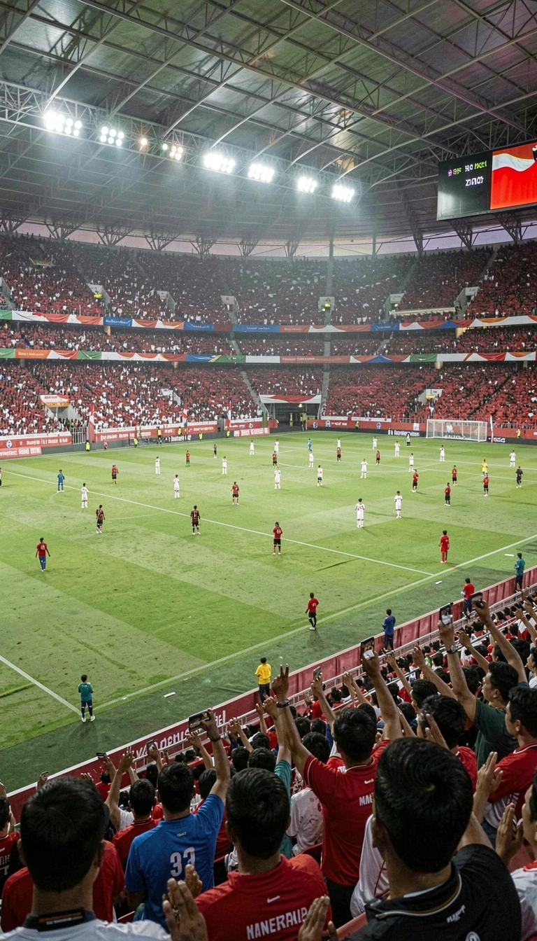 Screenshot Review Aplikasi a777game nomor 2