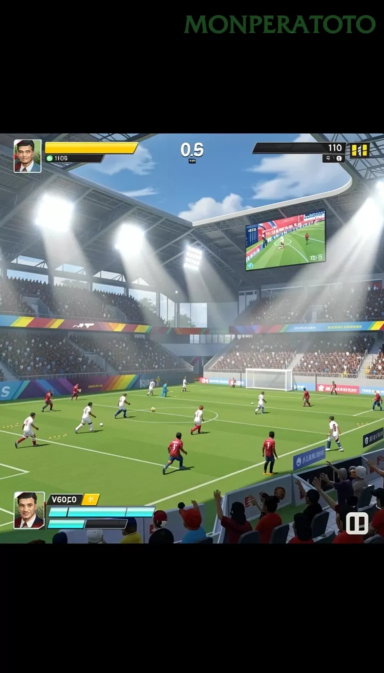 Screenshot okjkt nomor 2