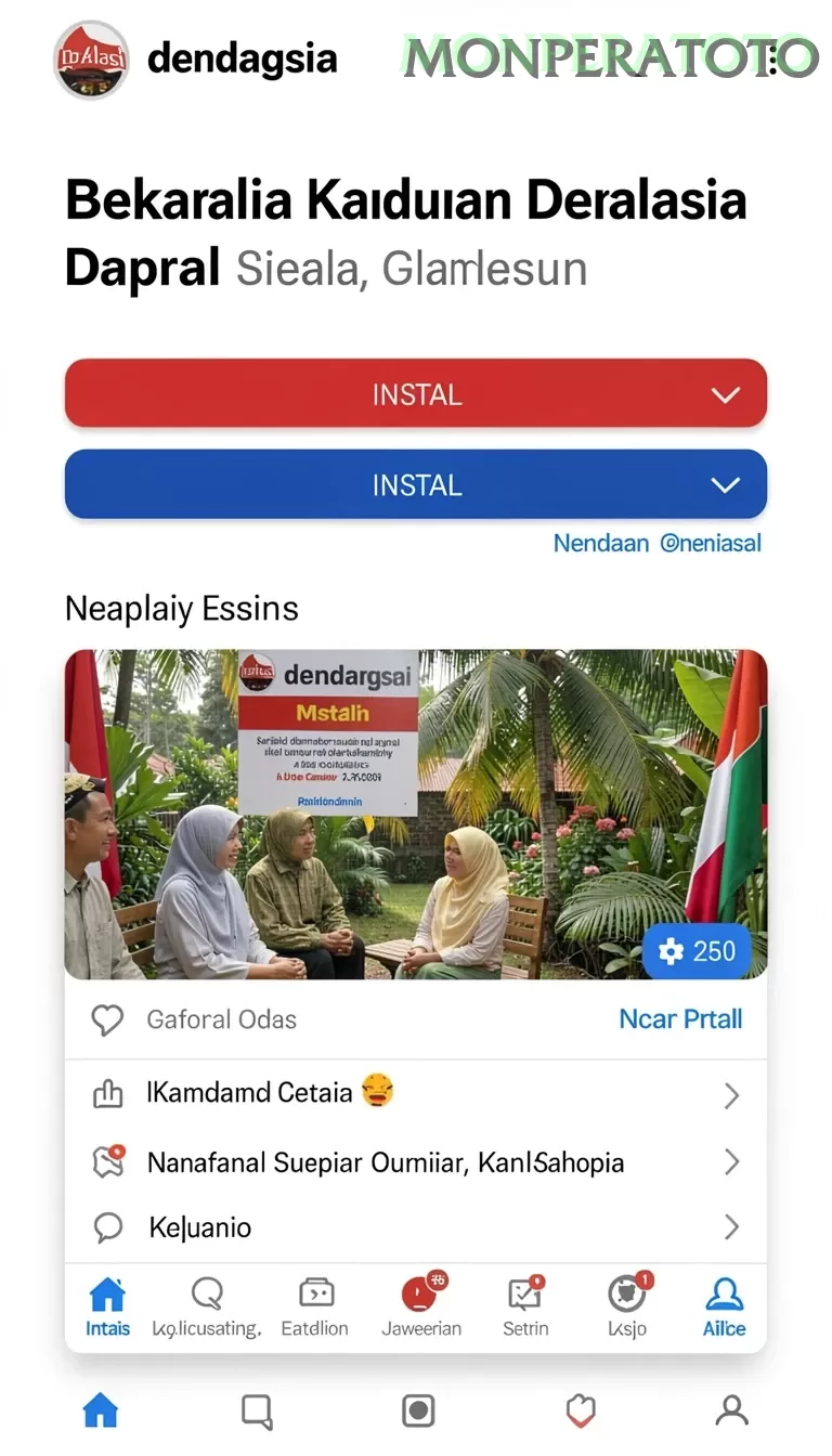 Screenshot cucutoto nomor 1