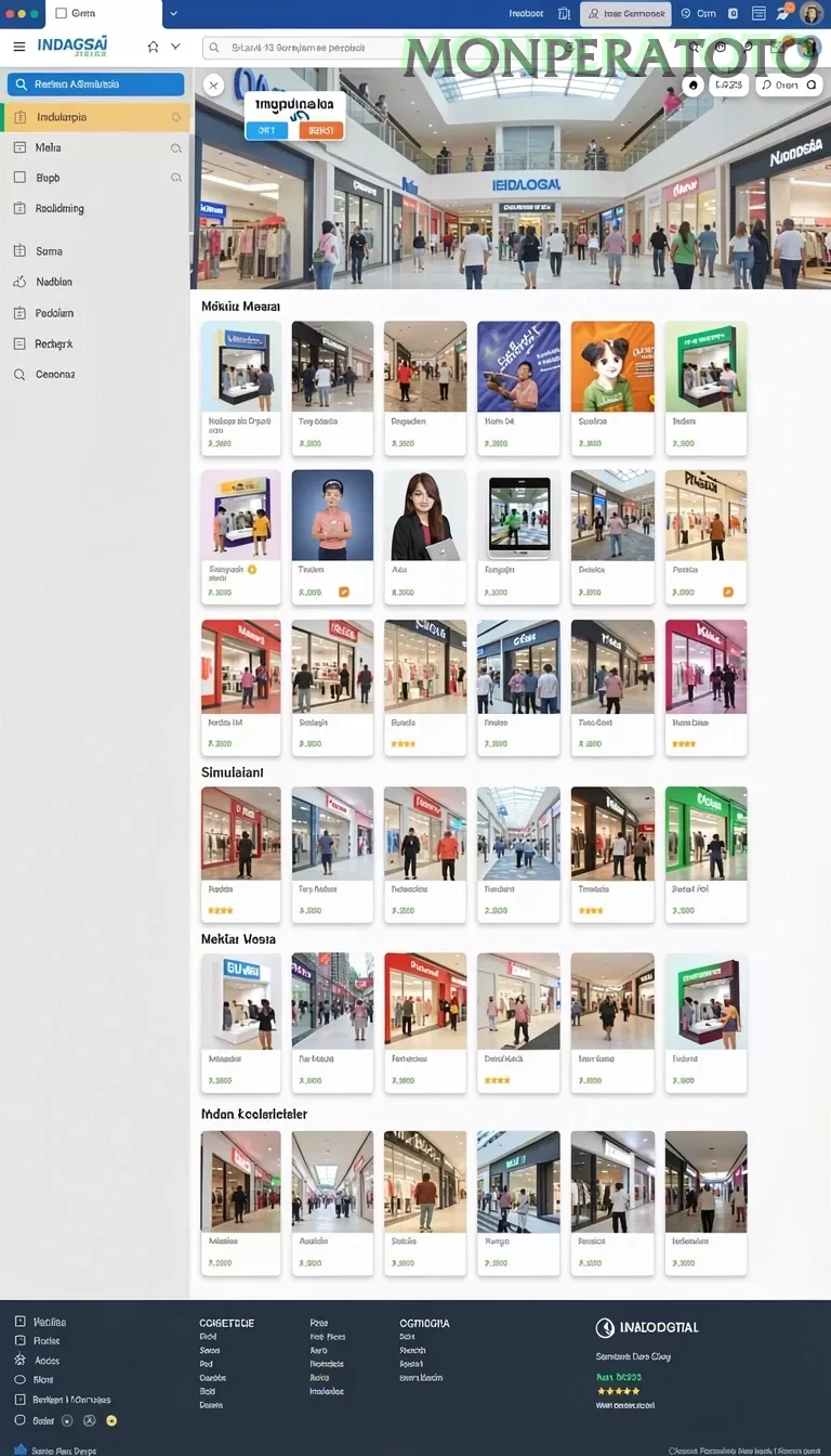 Screenshot hoki777 nomor 2