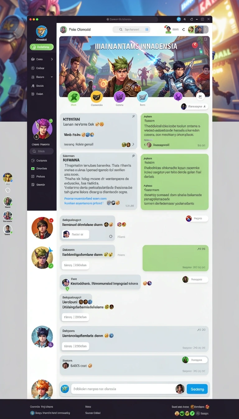 Screenshot Review Aplikasi punyasultan77 nomor 3