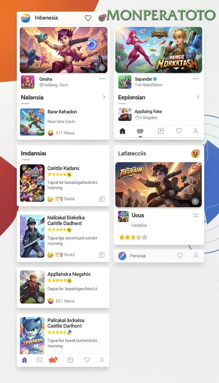 Screenshot fiona77 nomor 3