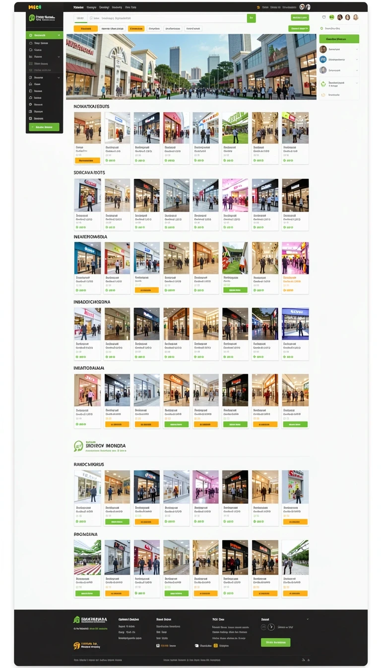 Screenshot Review Aplikasi duren777 nomor 3