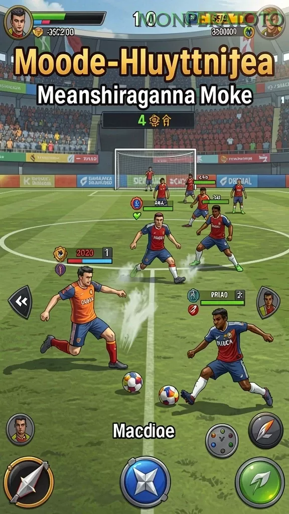 Screenshot winallcasino nomor 3