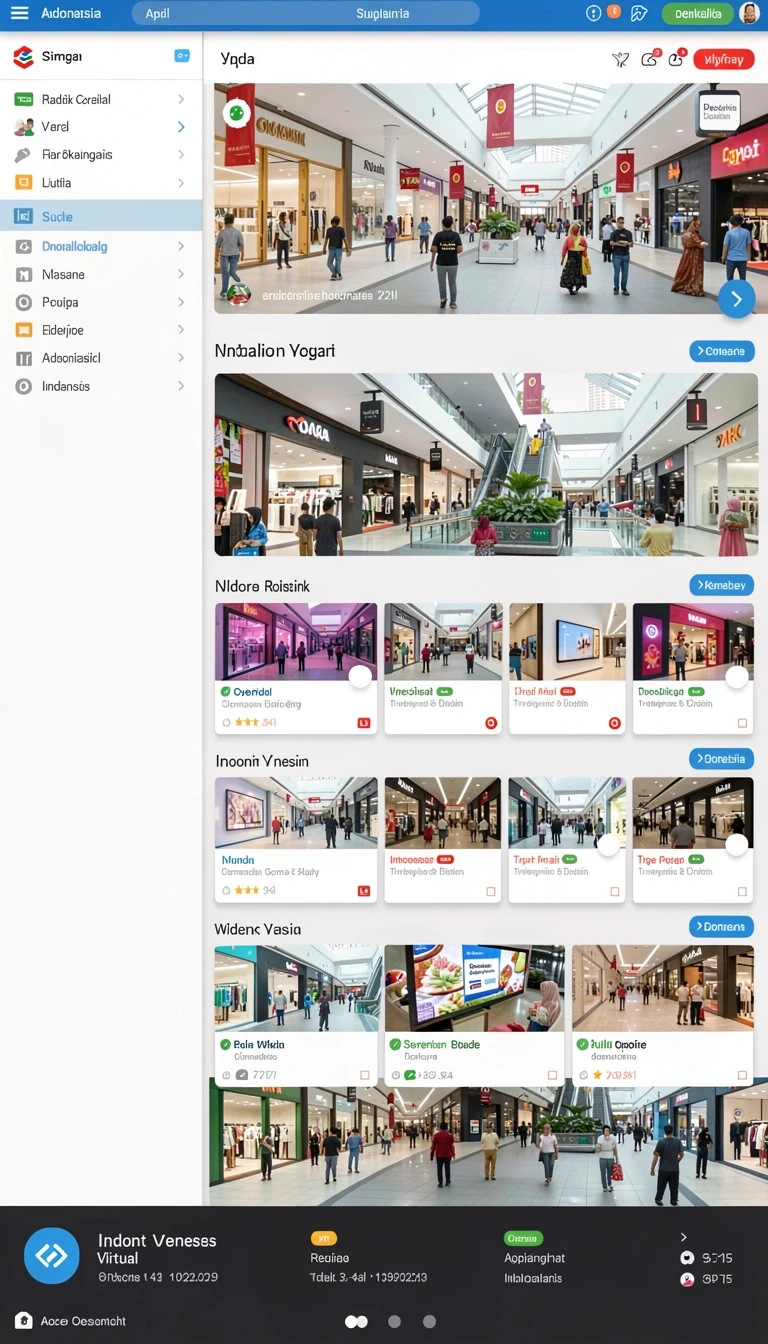 Screenshot garuda999 Terbaru: Download APK Resmi dan Aman nomor 1