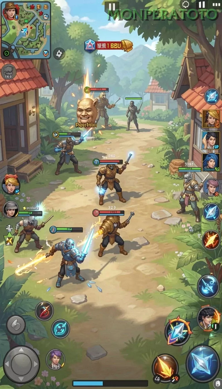 Screenshot rk88 nomor 2