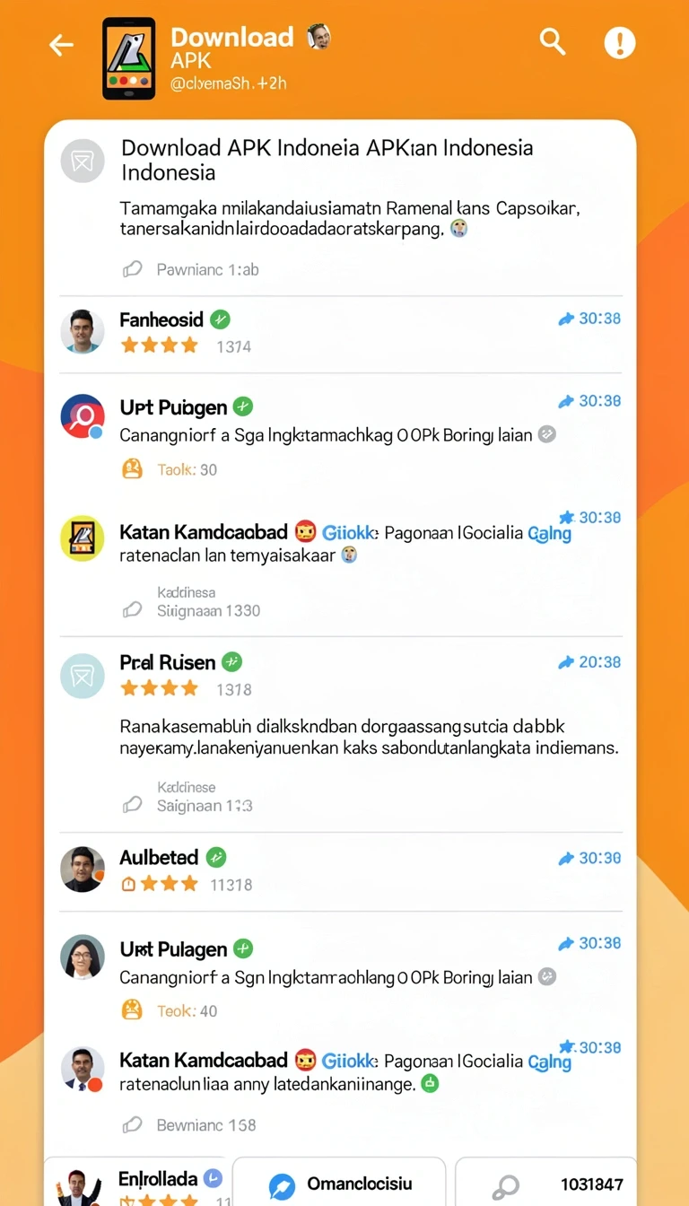 Screenshot Aplikasi layarkaca21 Resmi dan Terpercaya di Android nomor 3