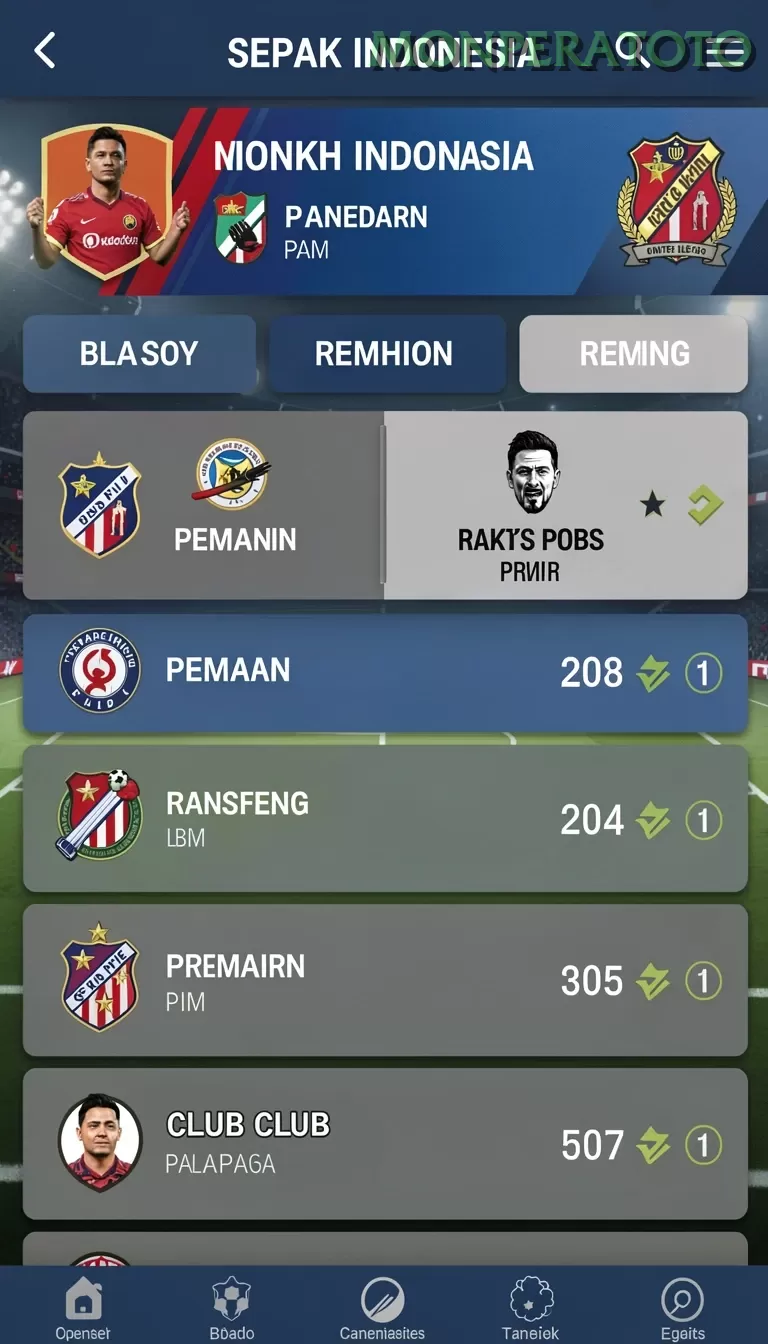 Screenshot bola369 nomor 1