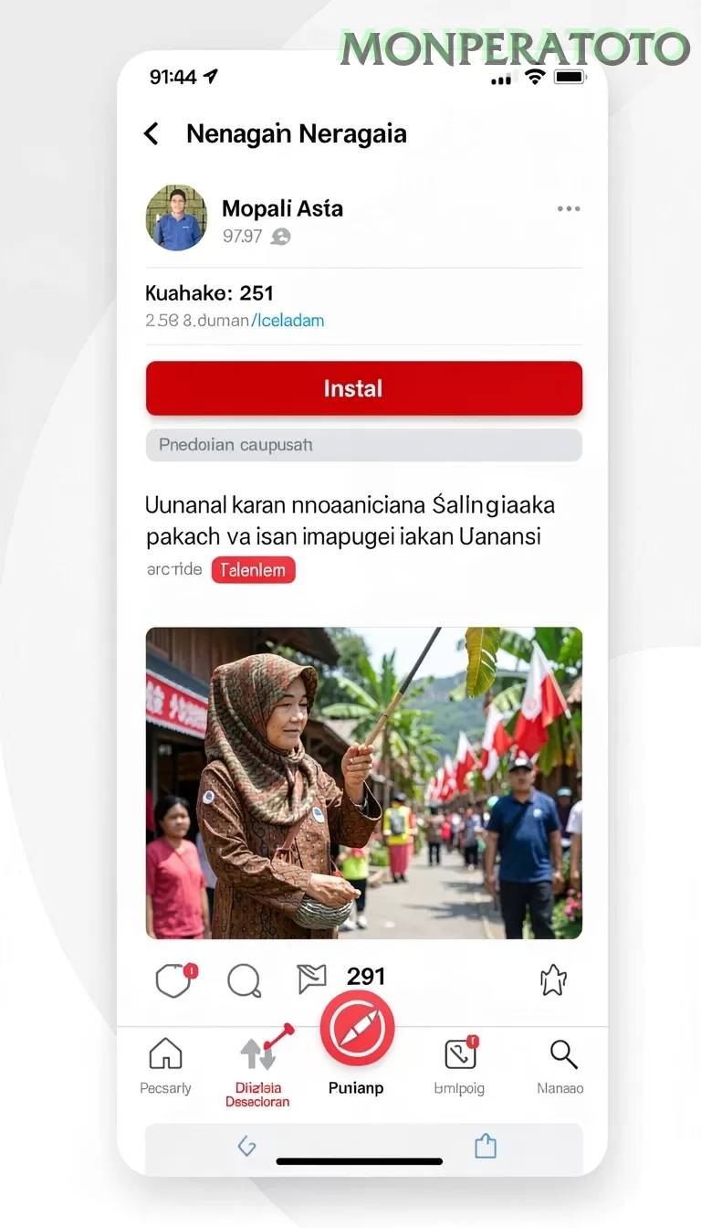 Screenshot rk88 nomor 1