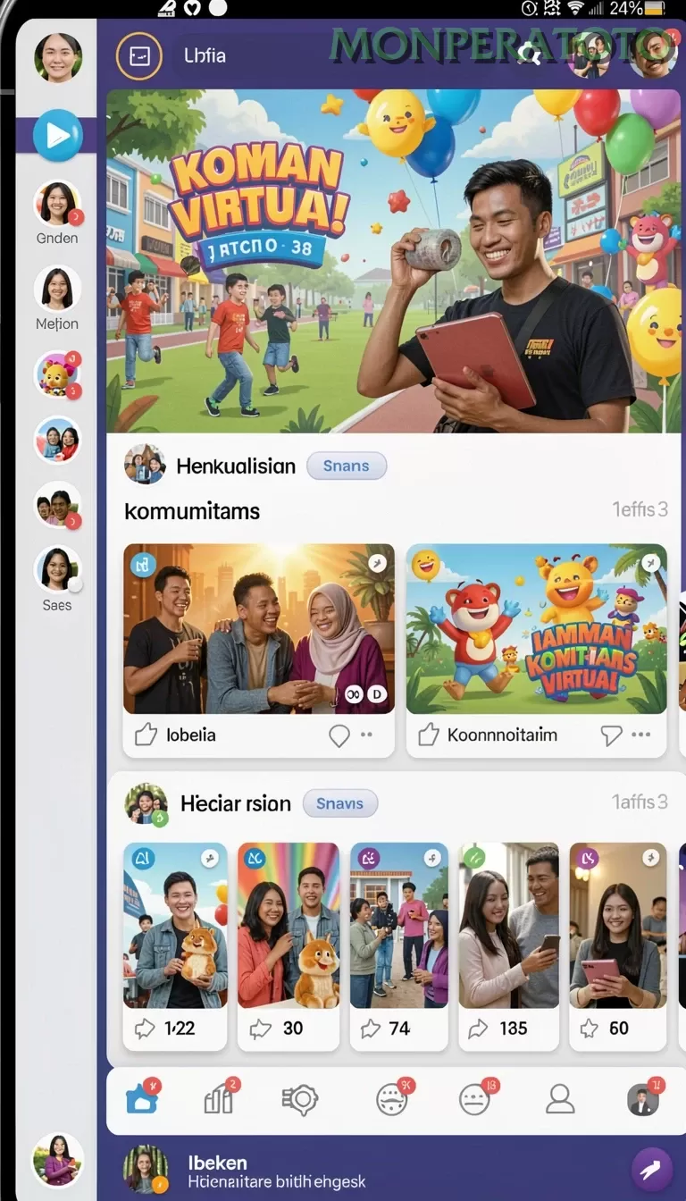 Screenshot rawontoto nomor 1