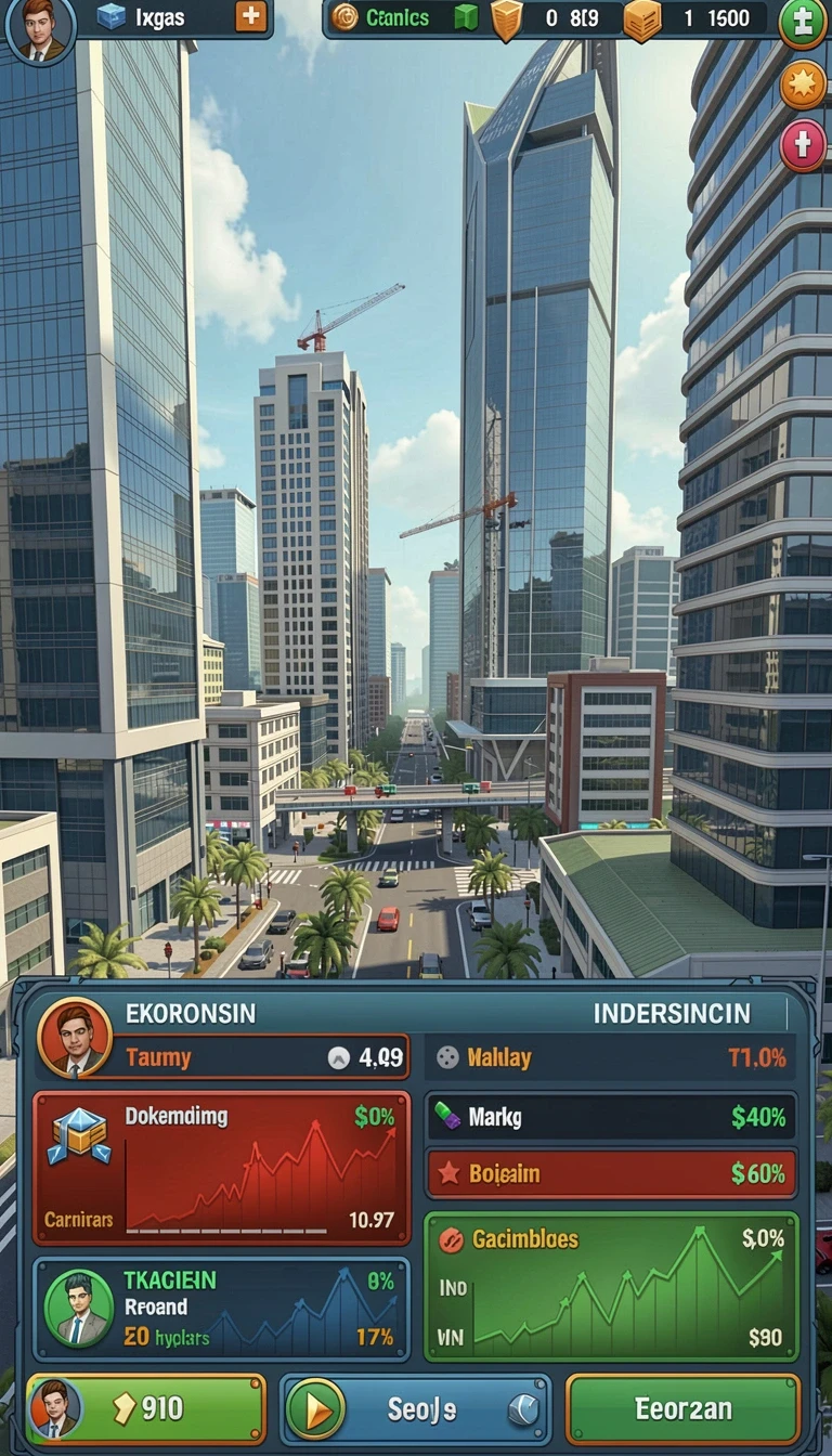 Screenshot Review Aplikasi ovabet nomor 1