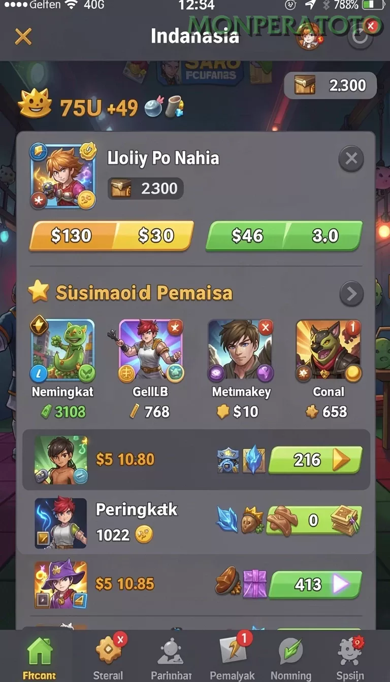 Screenshot ht9 nomor 2