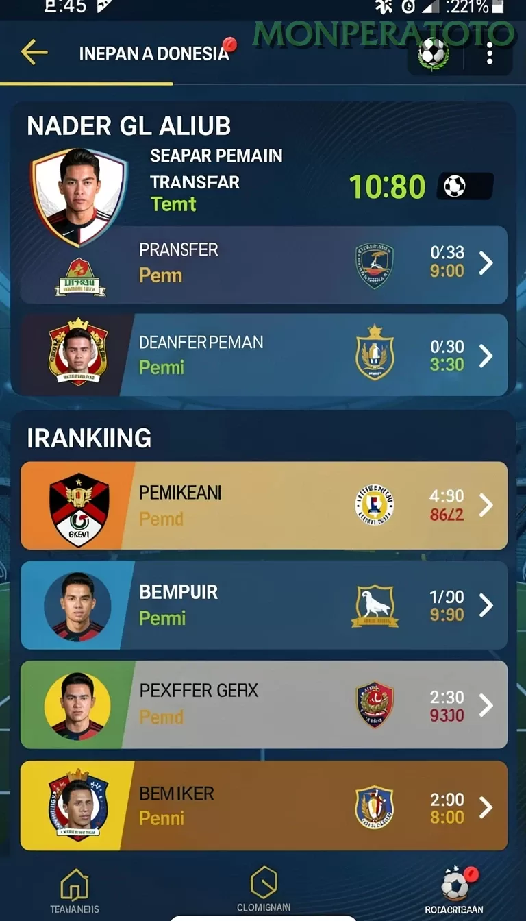 Screenshot rk88 nomor 3