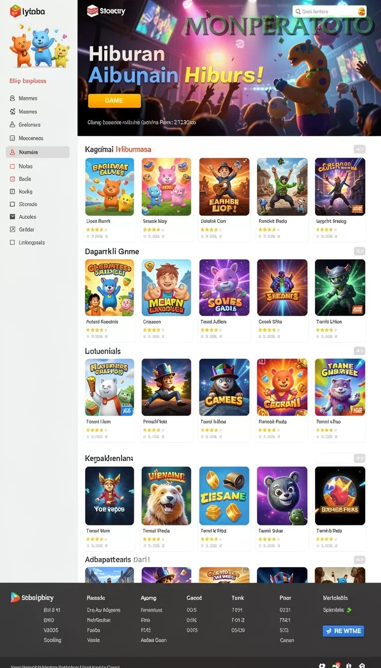 Screenshot advantages nomor 3