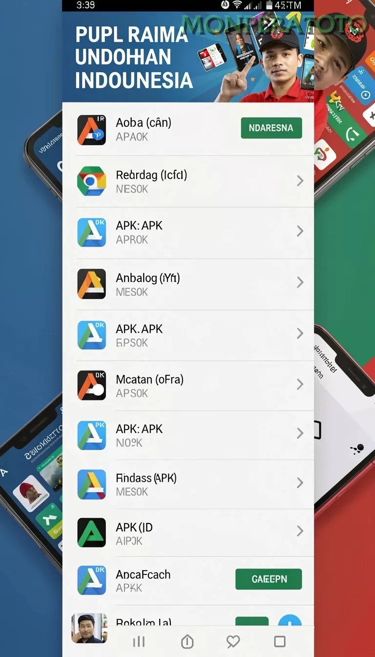 Screenshot olxslot nomor 1