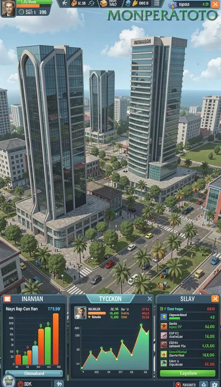 Screenshot advantages nomor 2
