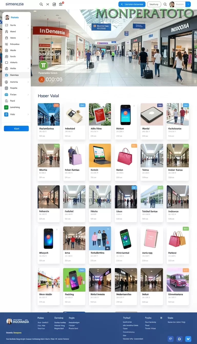Screenshot inatogel nomor 2