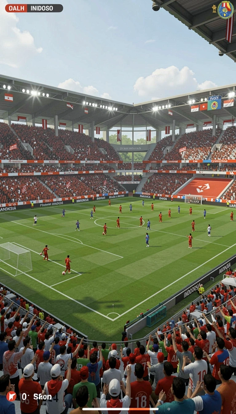 Screenshot Review Aplikasi 738slots nomor 2