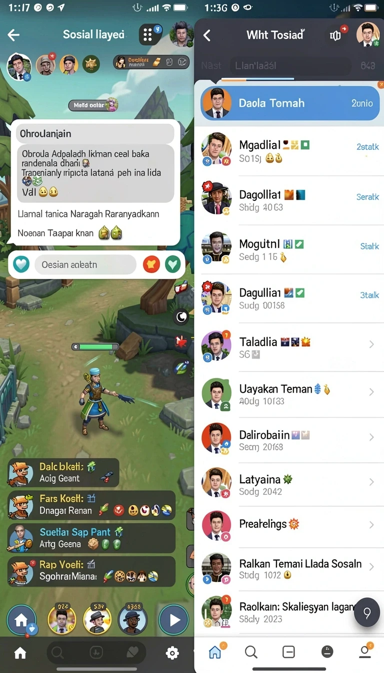 Screenshot rr89 Terbaru: Download APK Resmi dan Aman nomor 3