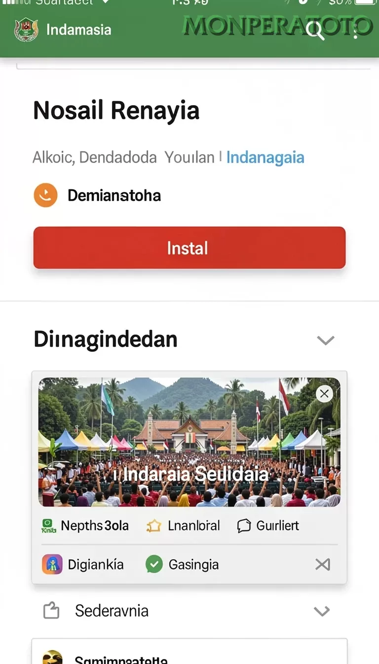 Screenshot lotusbet88 nomor 1