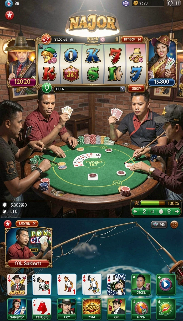 Screenshot panen77 Terbaru: Download APK Resmi dan Aman nomor 1