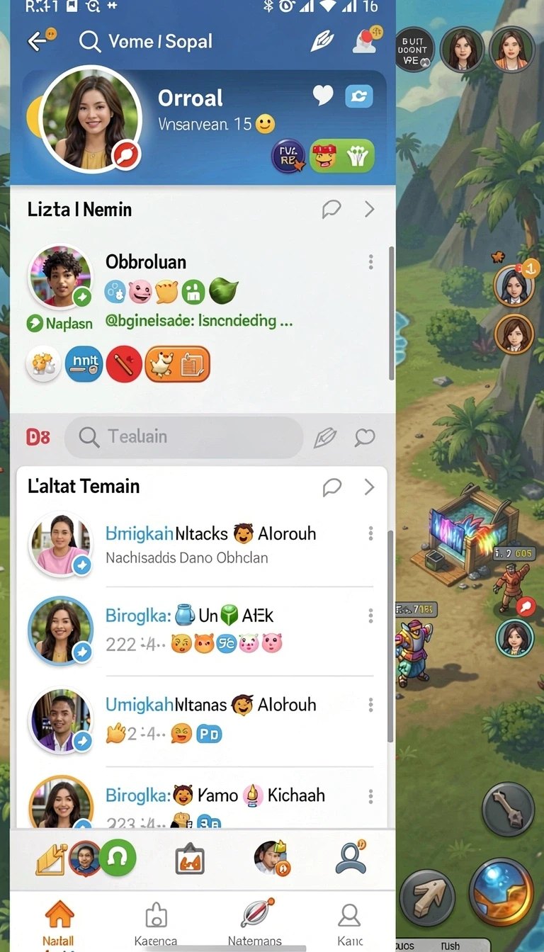 Screenshot kargototo Terbaru: Download APK Resmi dan Aman nomor 1