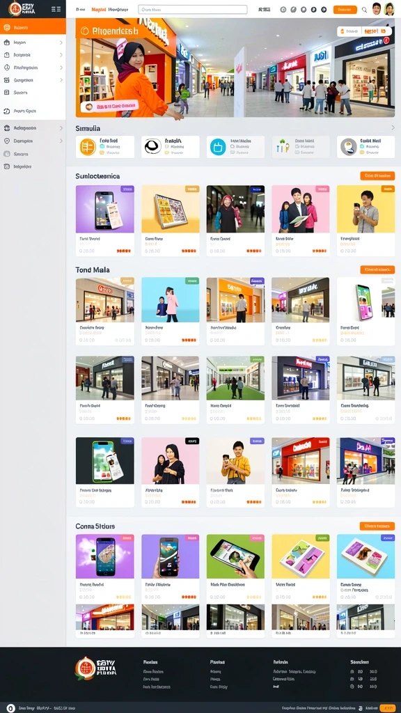 Screenshot Aplikasi juta7 Resmi: Download dan Instalasi nomor 3