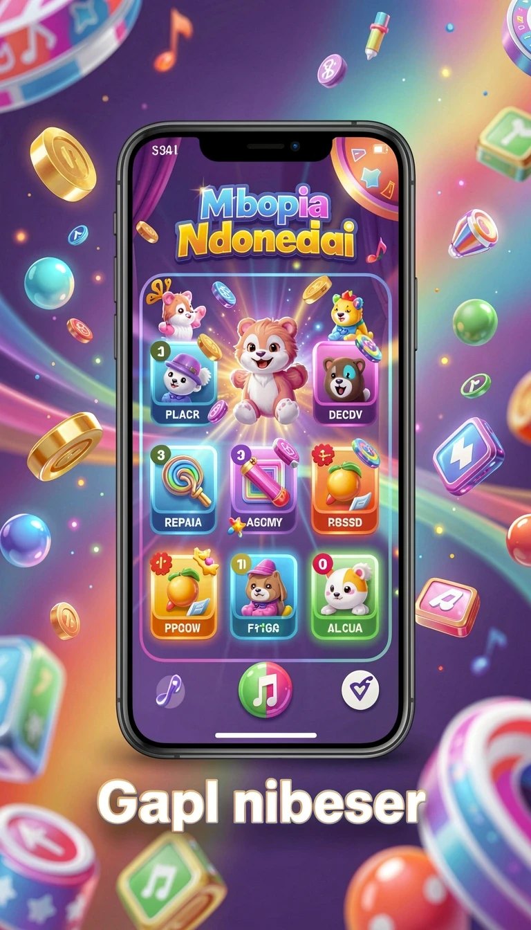 Screenshot Review Aplikasi mintoto nomor 2