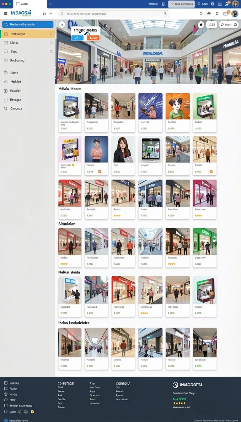Screenshot Review Aplikasi oja89 nomor 2