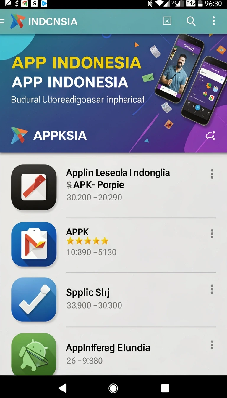 Screenshot Review Aplikasi 738slots nomor 1