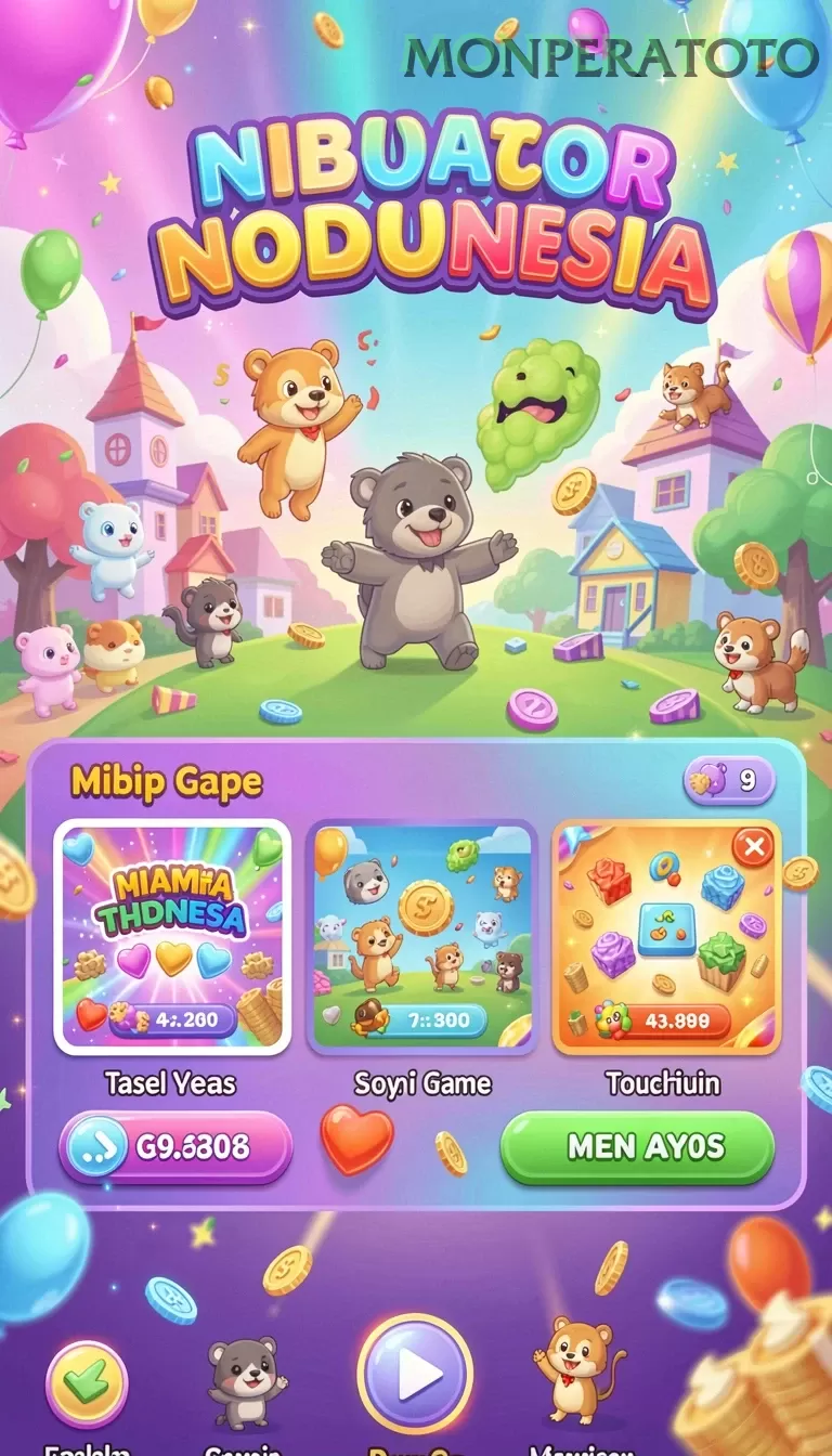 Screenshot olxslot nomor 2