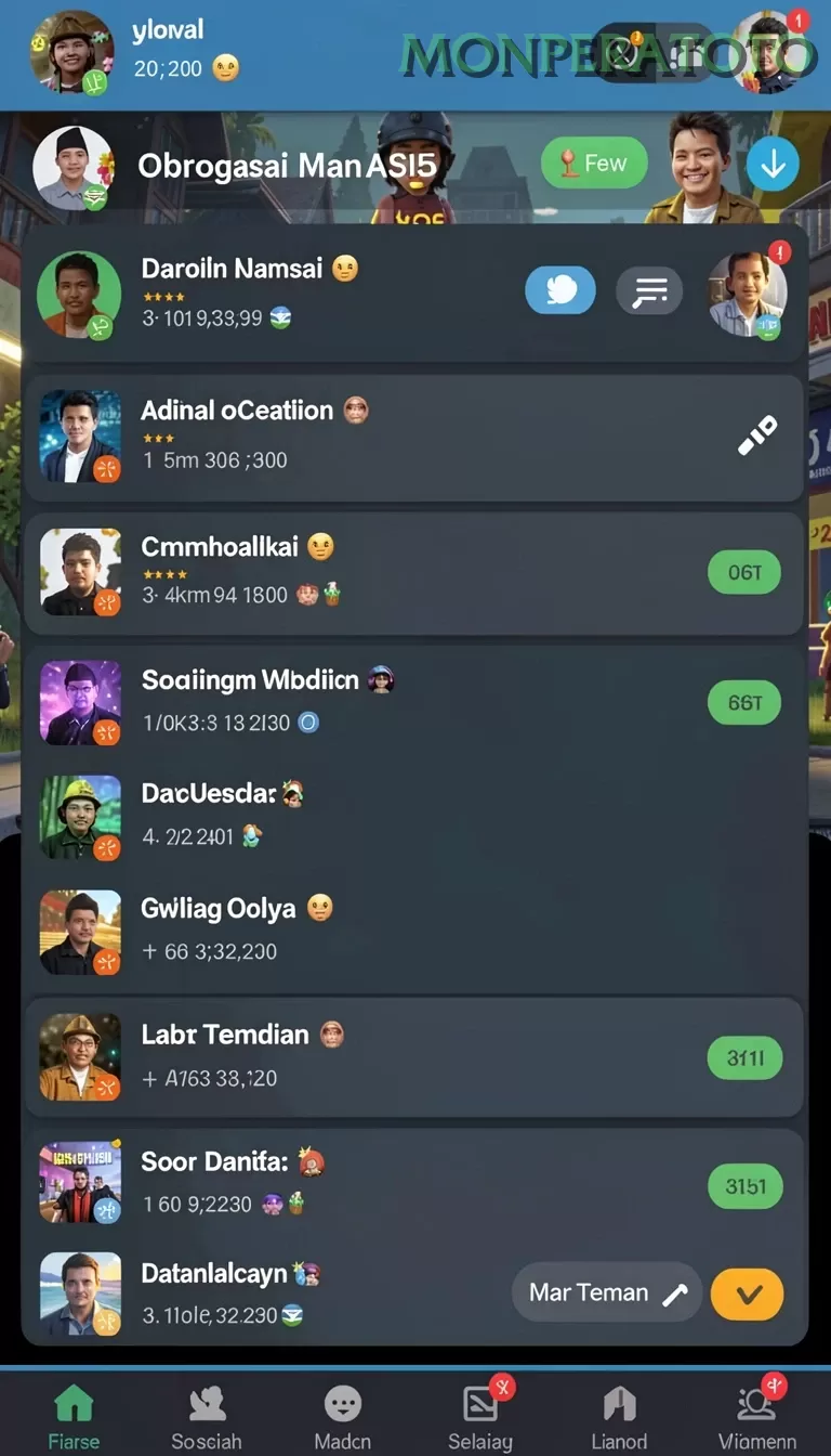 Screenshot kkwin777 nomor 1
