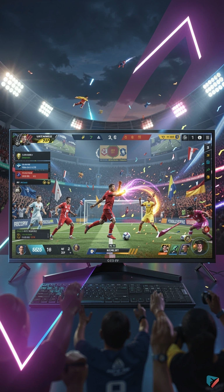 Screenshot Review Aplikasi punyasultan77 nomor 1