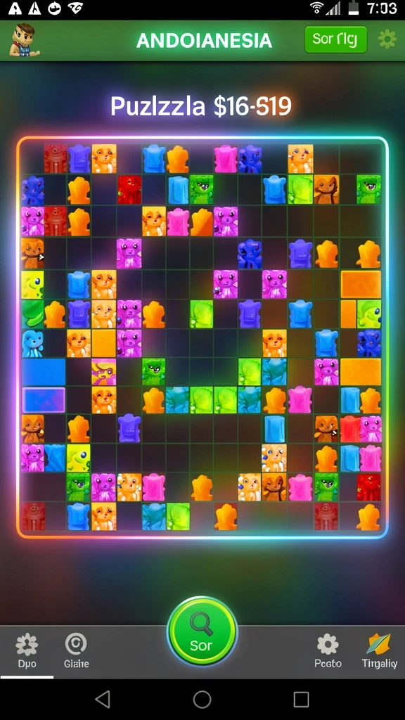 Screenshot Review Aplikasi d733 nomor 1